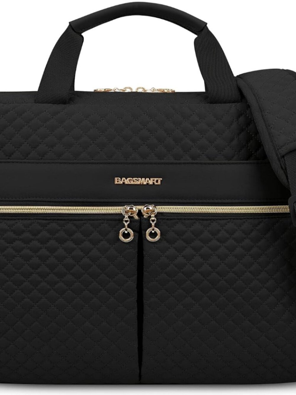 BAGSMART LAPTOP BAG